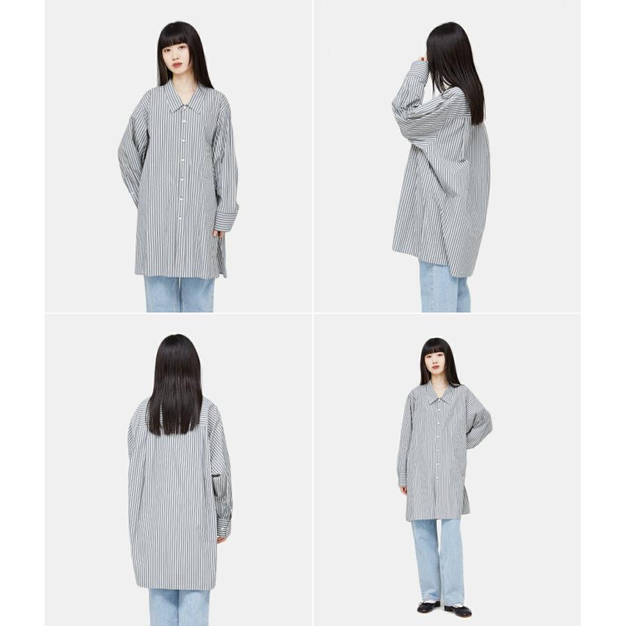 beautiful people 【20%OFF】beautiful / ビューティフル beautiful people 【20%OFF】beautiful / ビューティフル
