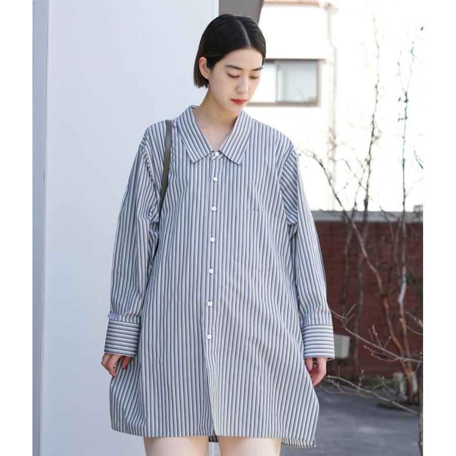 beautiful people 【20%OFF】beautiful / ビューティフル beautiful people 【20%OFF】beautiful / ビューティフル