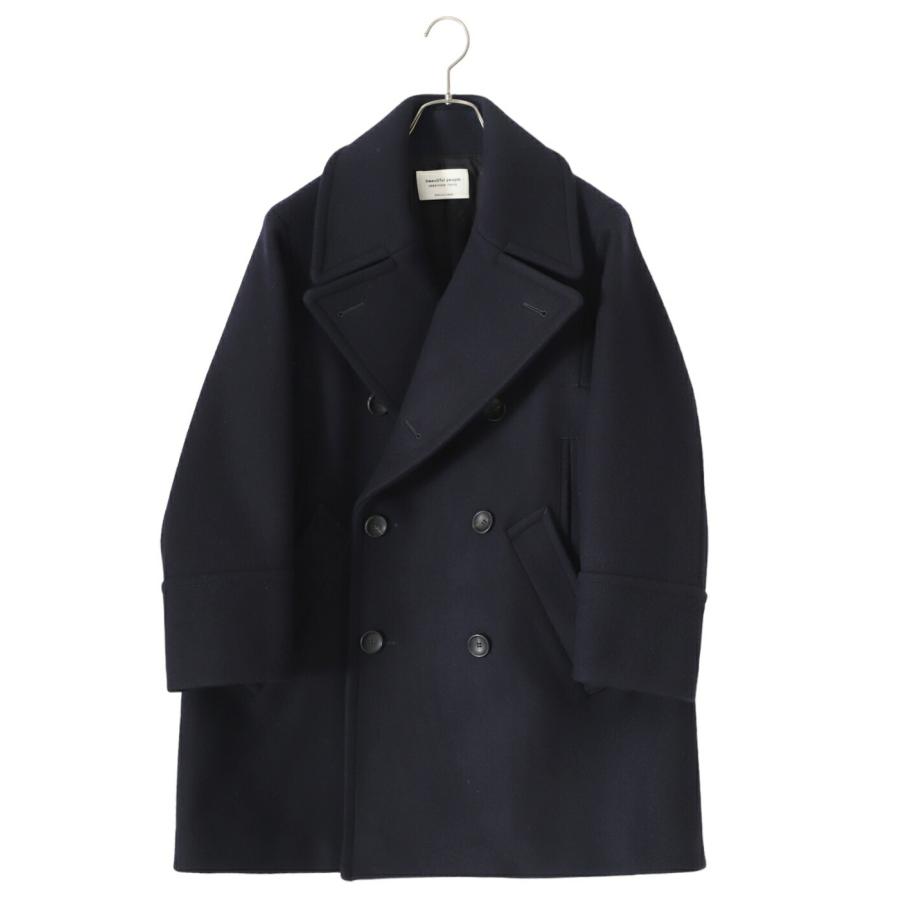 beautiful people（ビューティフルピープル） ： 【レディース