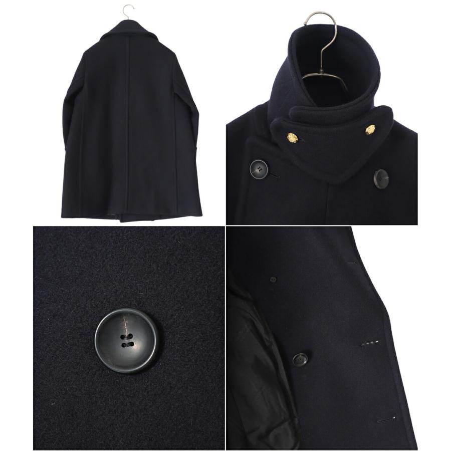 beautiful people（ビューティフルピープル） ： 【レディース