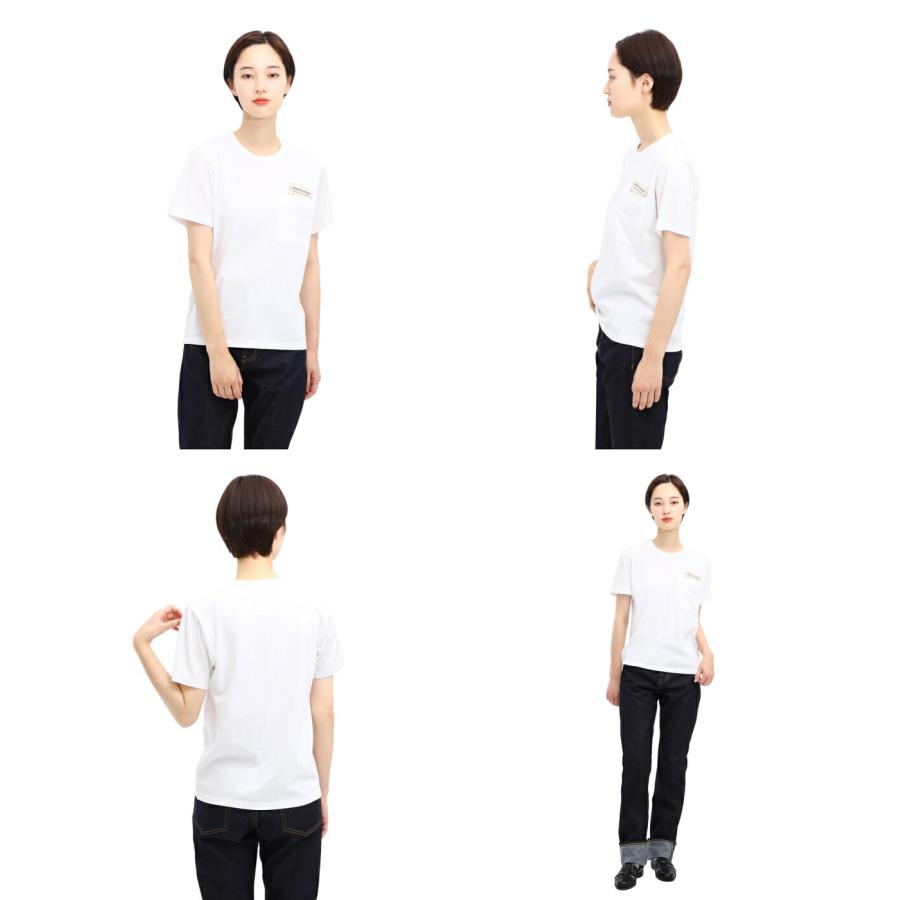 極美品　beautifulpeople 140 FREAK'S STORE　別注 Beautiful ファッション 極美品 beautifulpeople 140 FREAK'S