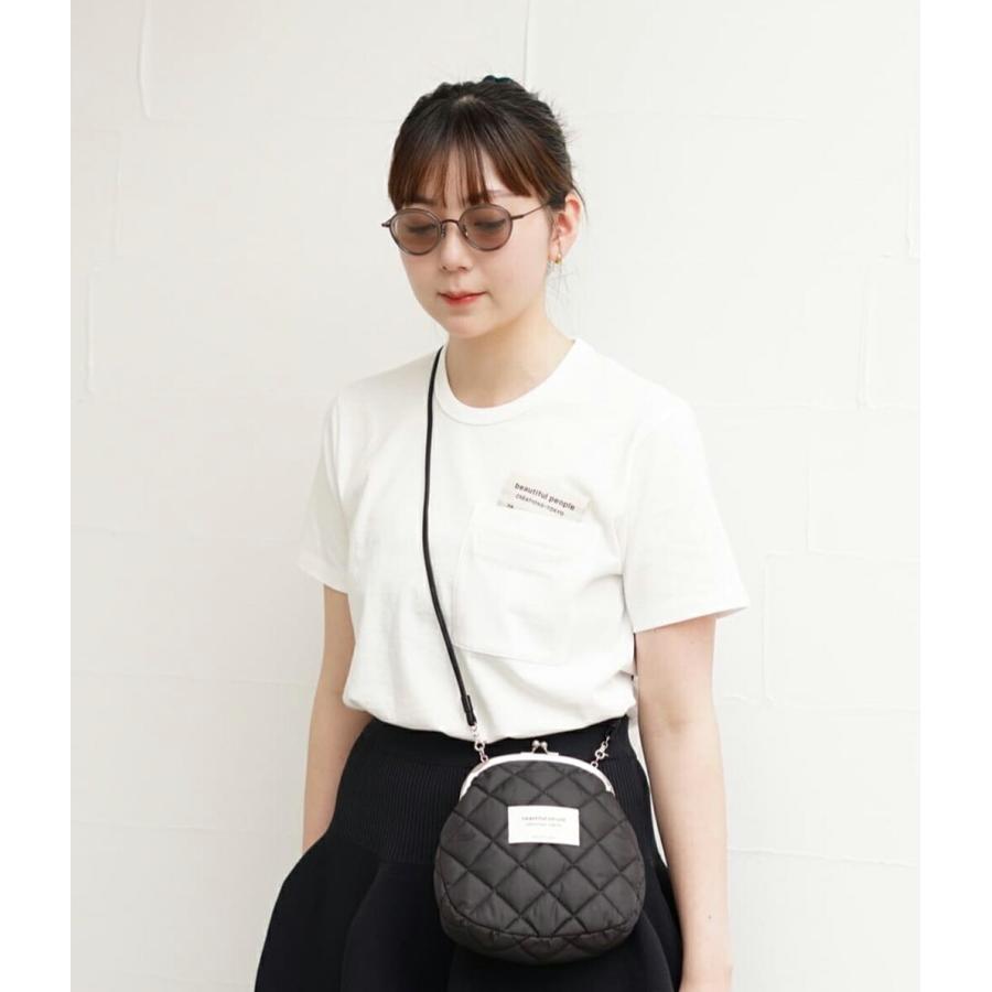beautiful people（ビューティフルピープル） 【5%OFF】beautiful