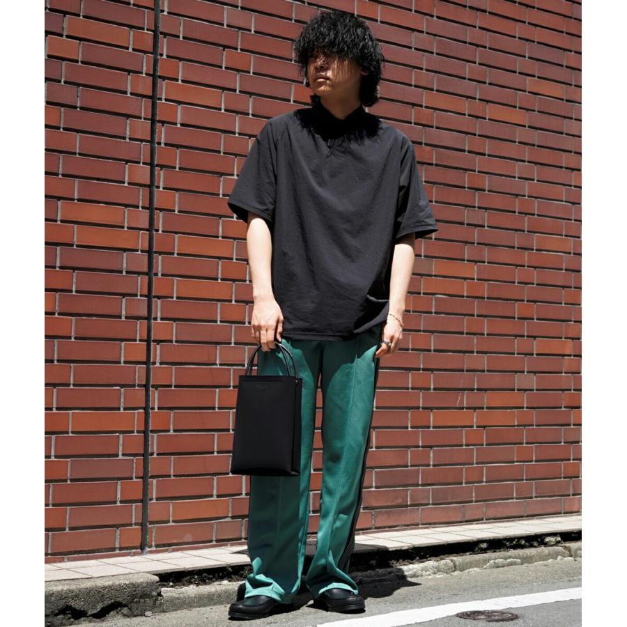 Paraboot / パラブーツ ： BAHAMAS ： 142212 | Paraboot | 04
