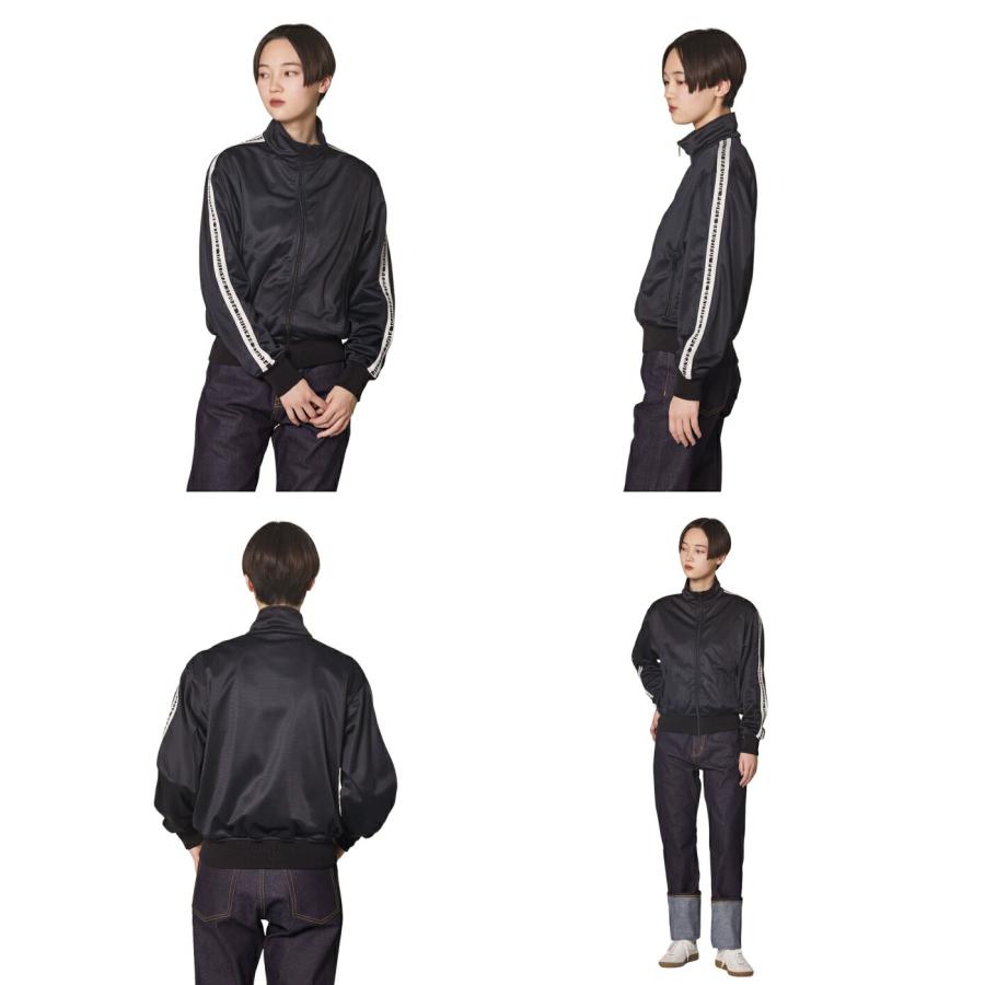 beautiful people（ビューティフルピープル） 【500円クーポン配布中