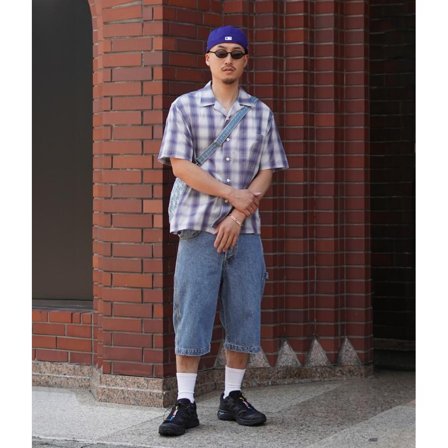 NEW ERA / ニューエラ ： 5950 MLB OLD ENG LOSDOD ： 14307691 | NEW ERA | 03