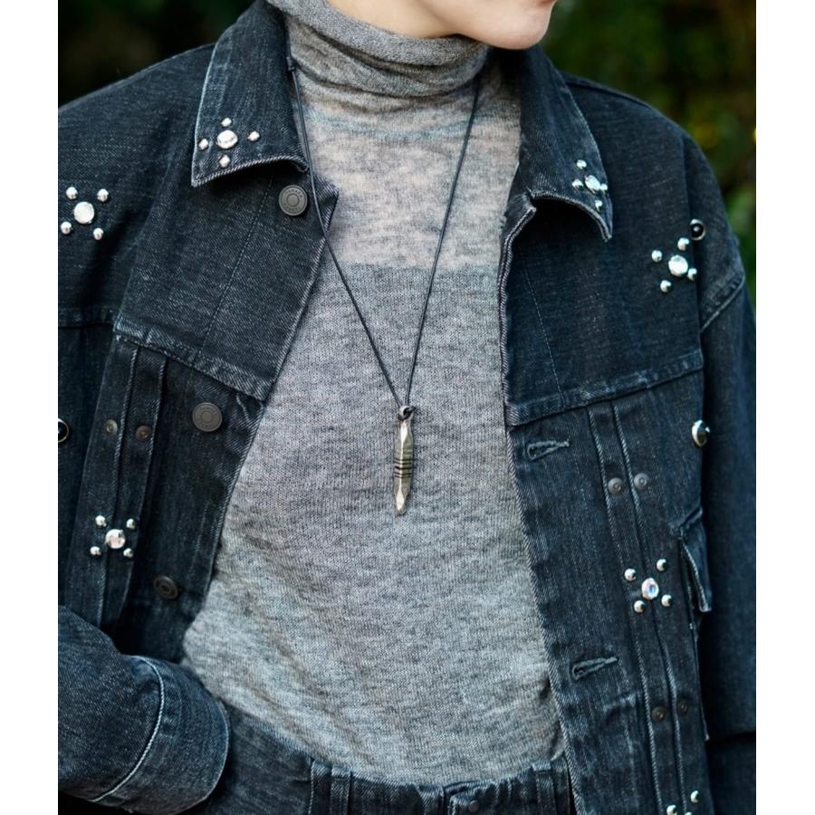 beautiful people（ビューティフルピープル） 【5%OFF】beautiful