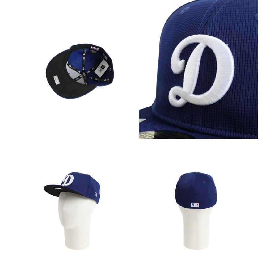 NEW ERA（ニューエラ） 【20%OFF】NEW ERA / ニューエラ： MLB25 ST