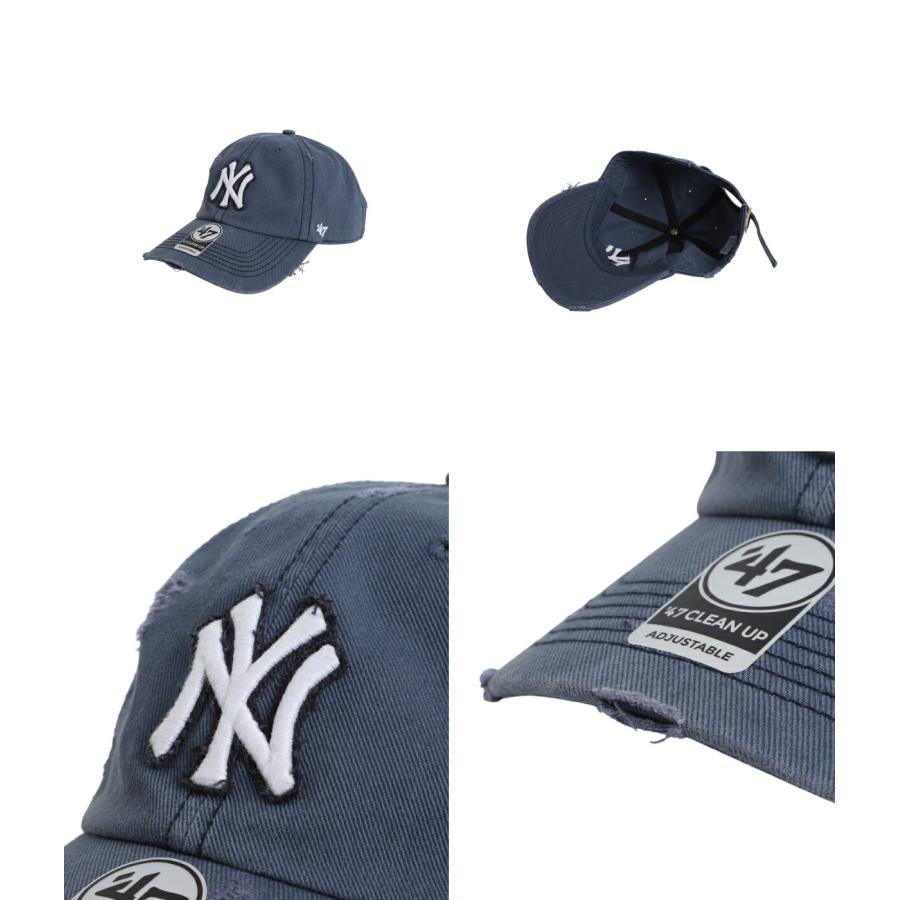 47 / フォーティーセブン ： 47A-CLP-B-WTHRD17HTS-T5A ： 14920508 | 47 | 01