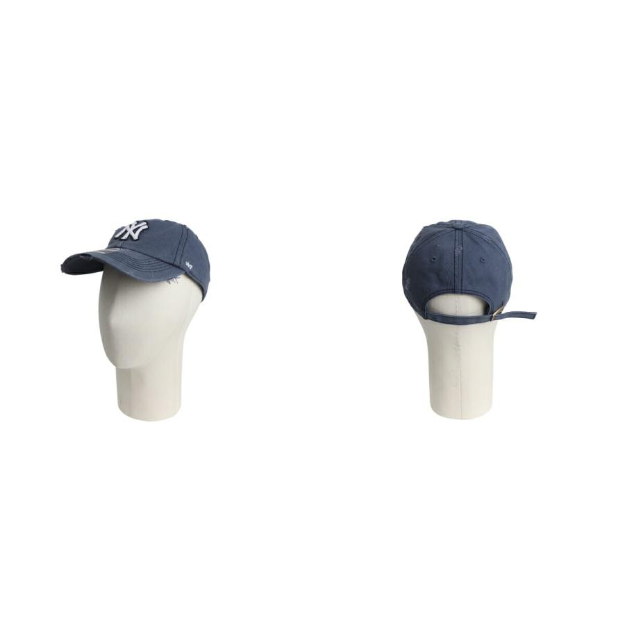 47 / フォーティーセブン ： 47A-CLP-B-WTHRD17HTS-T5A ： 14920508 | 47 | 02