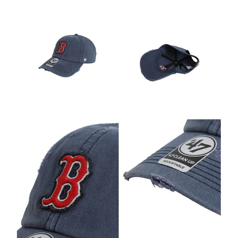 47 / フォーティーセブン ： 47A-CLP-B-WTHRD02HTS-T5 ： 14920512 | 47 | 01