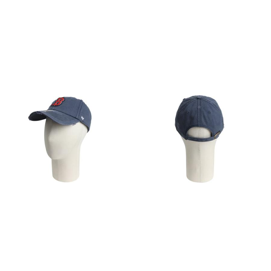 47 / フォーティーセブン ： 47A-CLP-B-WTHRD02HTS-T5 ： 14920512 | 47 | 02