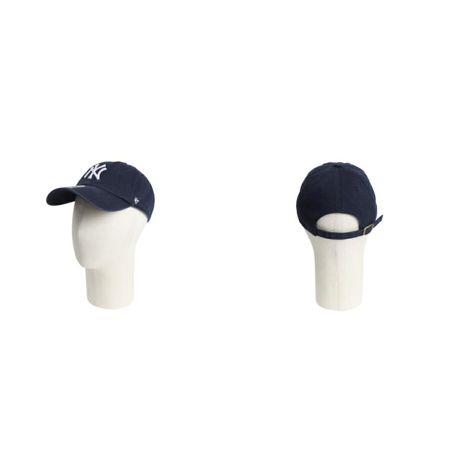 47 /フォーティーセブン： 47A-CLP-B-HTRGW17GWS-NYA ： 14920527 | 47 | 02