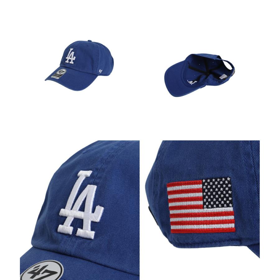 47 /フォーティーセブン： 47A-CLP-B-HTRGW12GWS-RYB ： 14920529 | 47 | 02