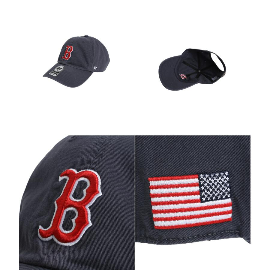 47 /フォーティーセブン： 47A-CLP-B-HTRGW02GWS-VNA ： 14920532 | 47 | 02