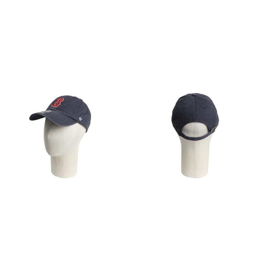 47 /フォーティーセブン： 47A-CLP-B-HTRGW02GWS-VNA ： 14920532 | 47 | 03