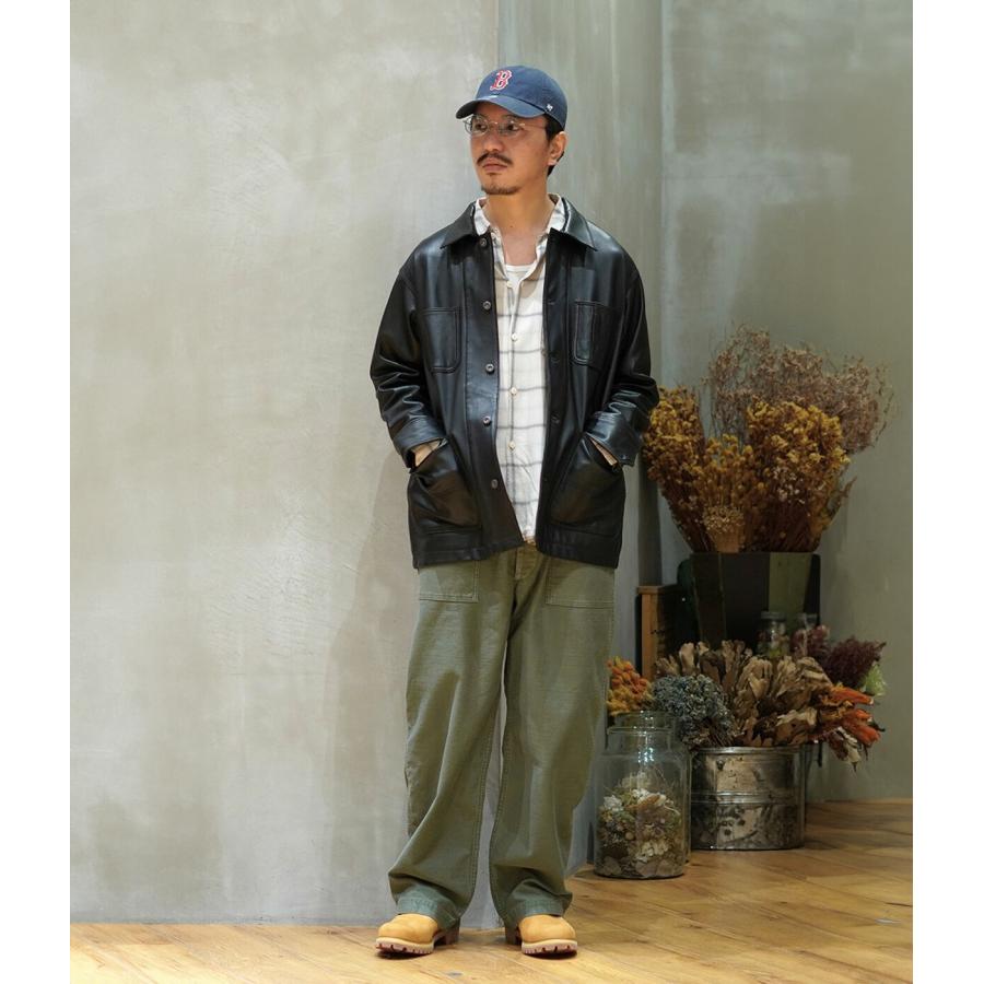 47 /フォーティーセブン： 47A-CLP-B-HTRGW02GWS-VNA ： 14920532 | 47 | 04