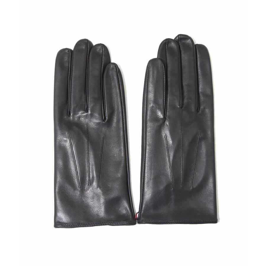 DENTS / デンツ ： Elton Touch Screen ： 15-1100-AW
