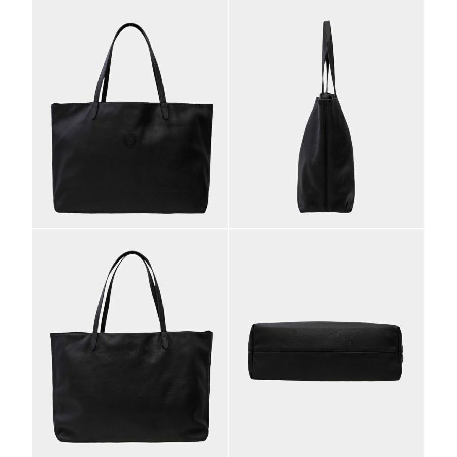 ＼6/2(火)12:00迄！P10倍！／Felisi / フェリージ ： TOTE BAG ： 15-20-LD-DSの画像