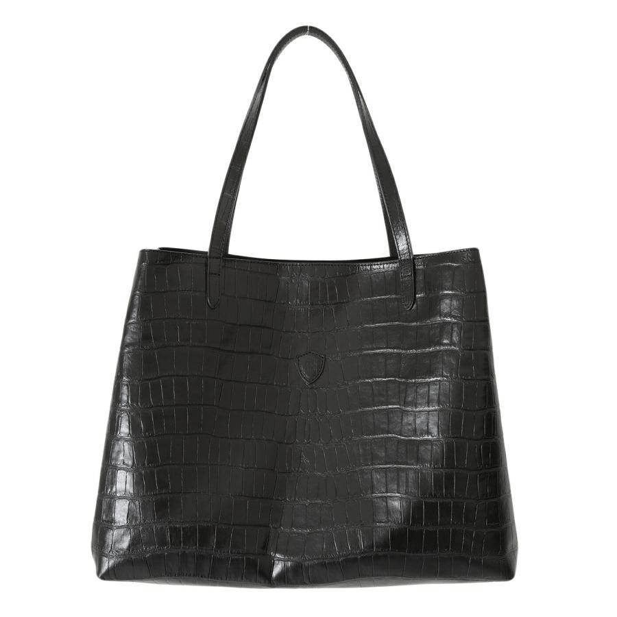 Felisi / フェリージ ： Tote Bag 15-20-SA : ARKnets - 通販 - Yahoo 