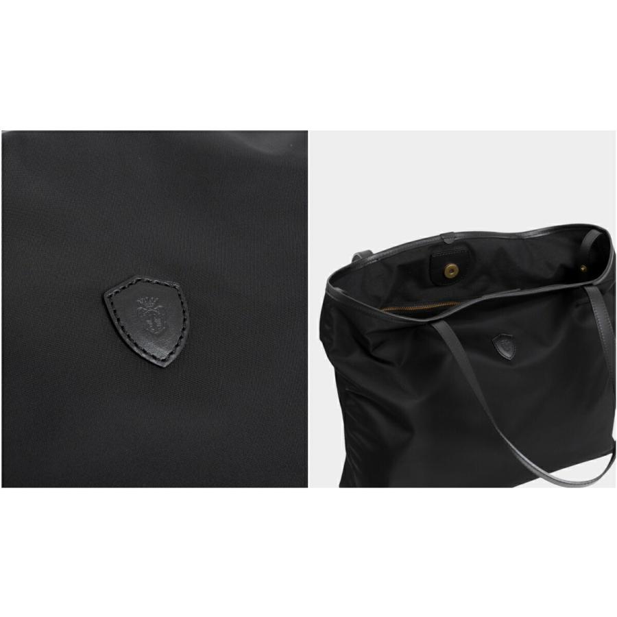 Felisi（フェリージ） ： Tote Bag ： 15-50-3-DS : ARKnets - 通販