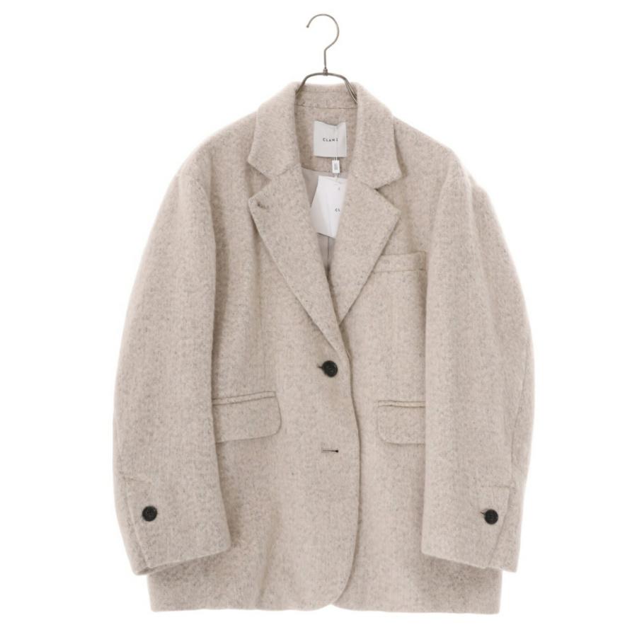 CLANE（クラネ） 【30%OFF】CLANE / クラネ ： 【レディース】MIX