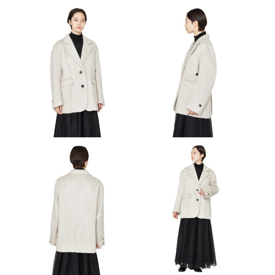 CLANE（クラネ） 【30%OFF】CLANE / クラネ ： 【レディース】MIX