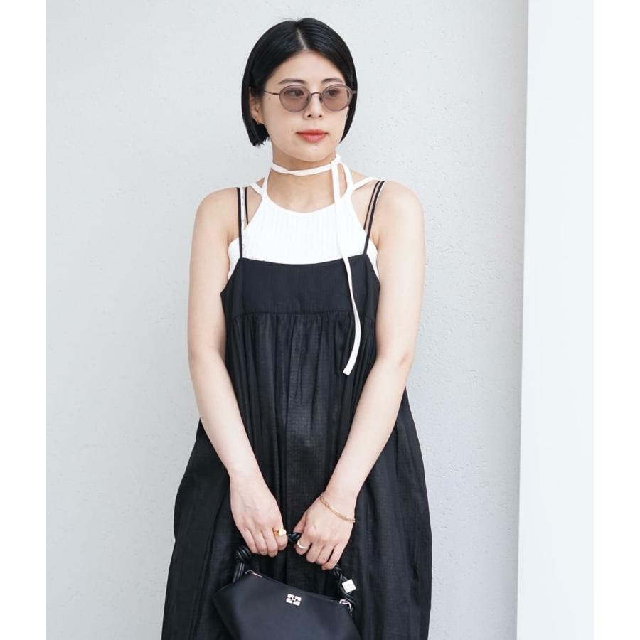 beautiful people（ビューティフルピープル） 【35%OFF】beautiful