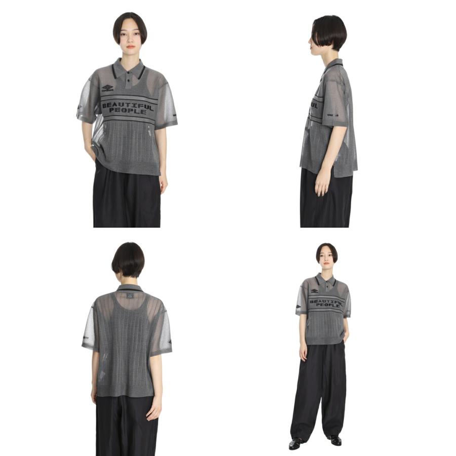 beautiful people（ビューティフルピープル） 【P10倍】beautiful