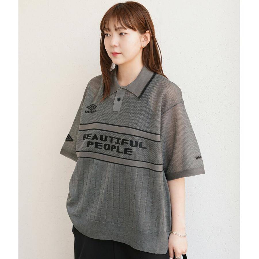 beautiful people UMBRO 25ss サイズ38 IMG_6362-1024x1024.jpeg