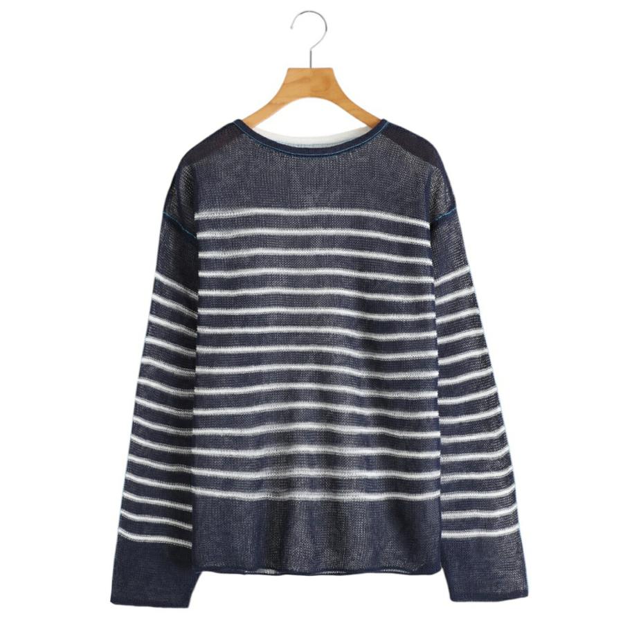 beautiful people（ビューティフルピープル） 【25%OFF】beautiful