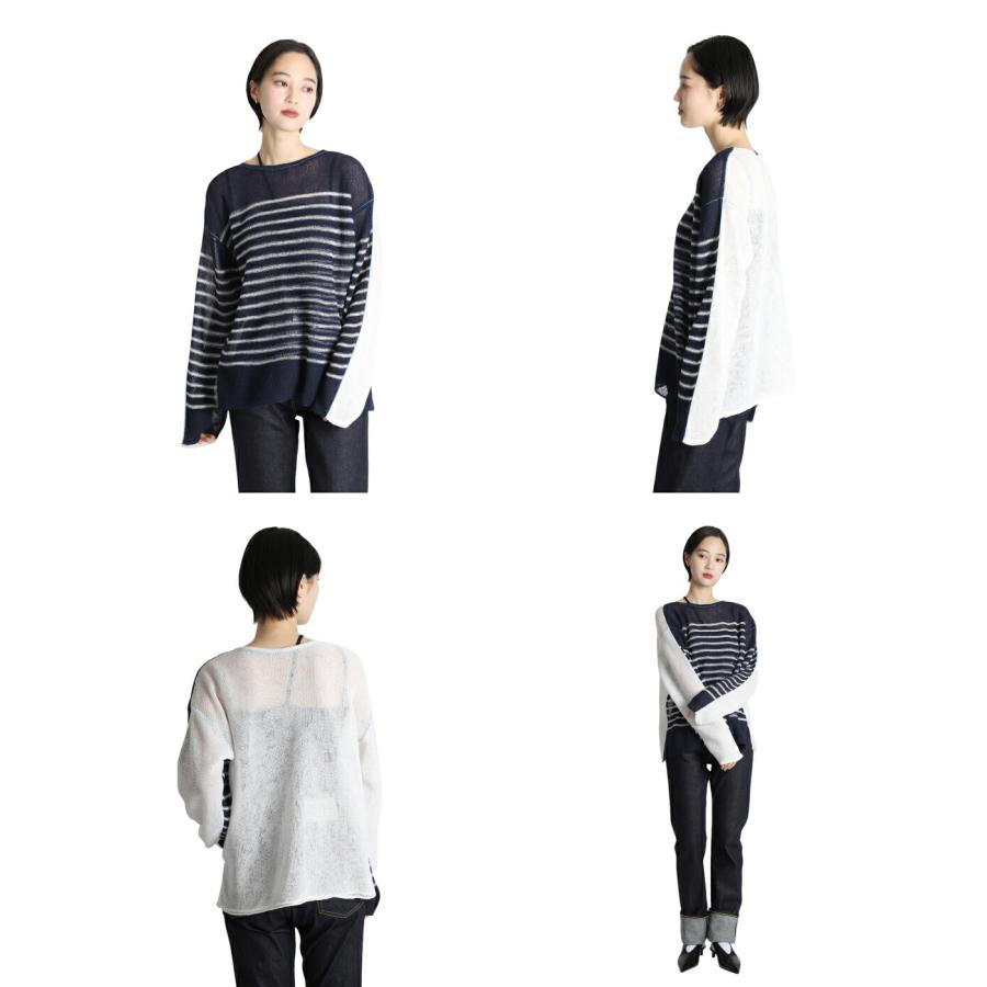 beautifulpeople専用ページ beautiful people online store（ビューティフルピープルオンライン