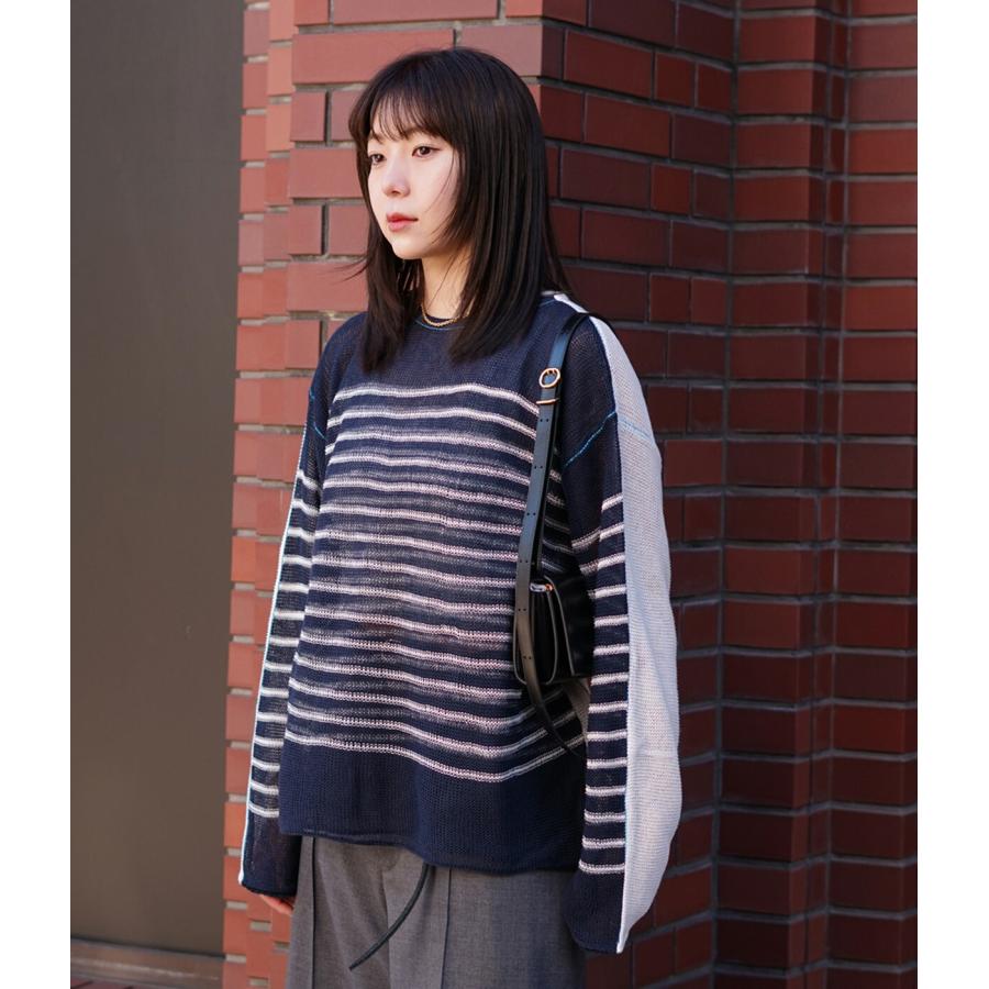 beautiful people（ビューティフルピープル） 【25%OFF】beautiful