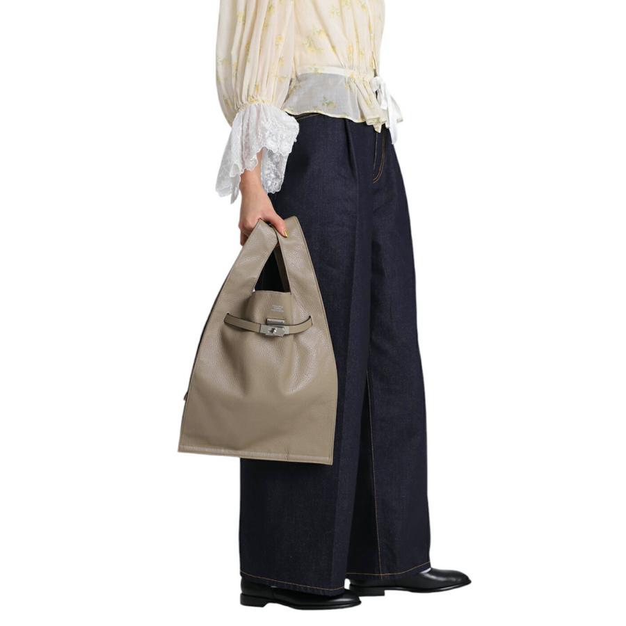 beautiful people（ビューティフルピープル） 【25%OFF】beautiful