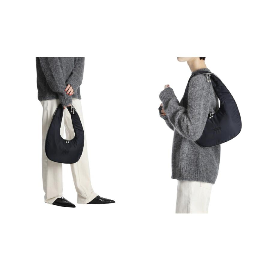 レア！ビューティフルピープル　ボディバック beautiful people（ビューティフルピープル） 【20%OFF】beautiful