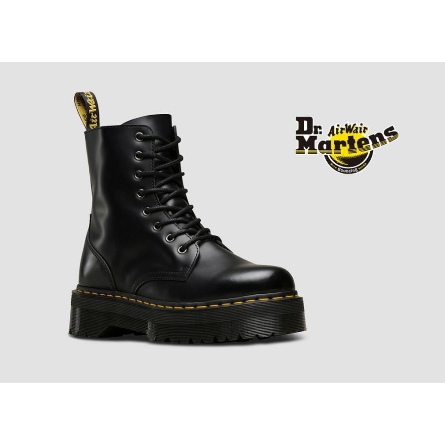 Dr.Martens（ドクターマーチン） Dr.Martens /ドクターマーチン
