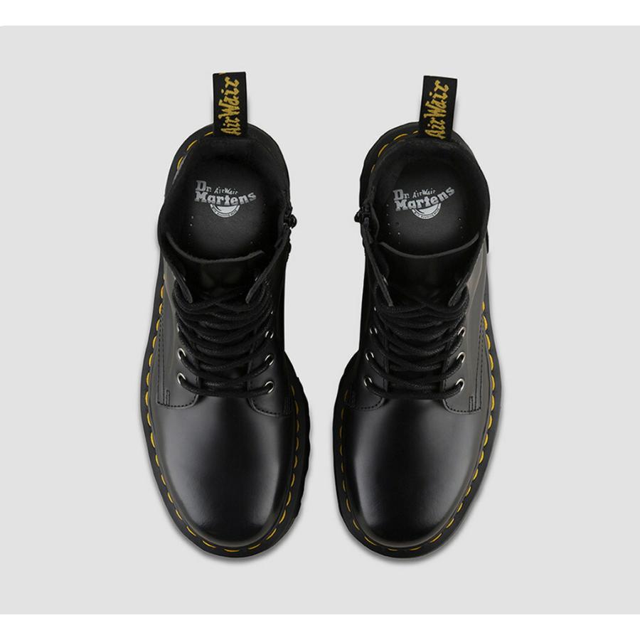 Dr.Martens（ドクターマーチン） Dr.Martens /ドクターマーチン