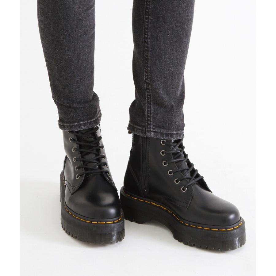 Dr.Martens（ドクターマーチン） Dr.Martens /ドクターマーチン