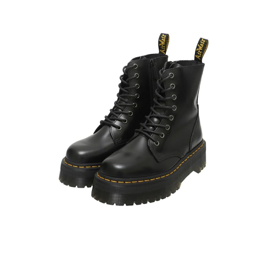 ドクターマーチン JADON サイズUK5 24cm Dr.Martens（ドクターマーチン） Dr.Martens /ドクターマーチン