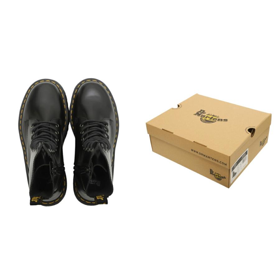 Dr.Martens（ドクターマーチン） Dr.Martens /ドクターマーチン