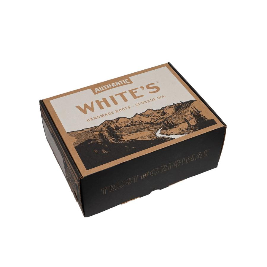 【P10倍】Whites Boots / ホワイツブーツ ： White’s DRESS TOE RETRO OX ： 154-L |  | 04