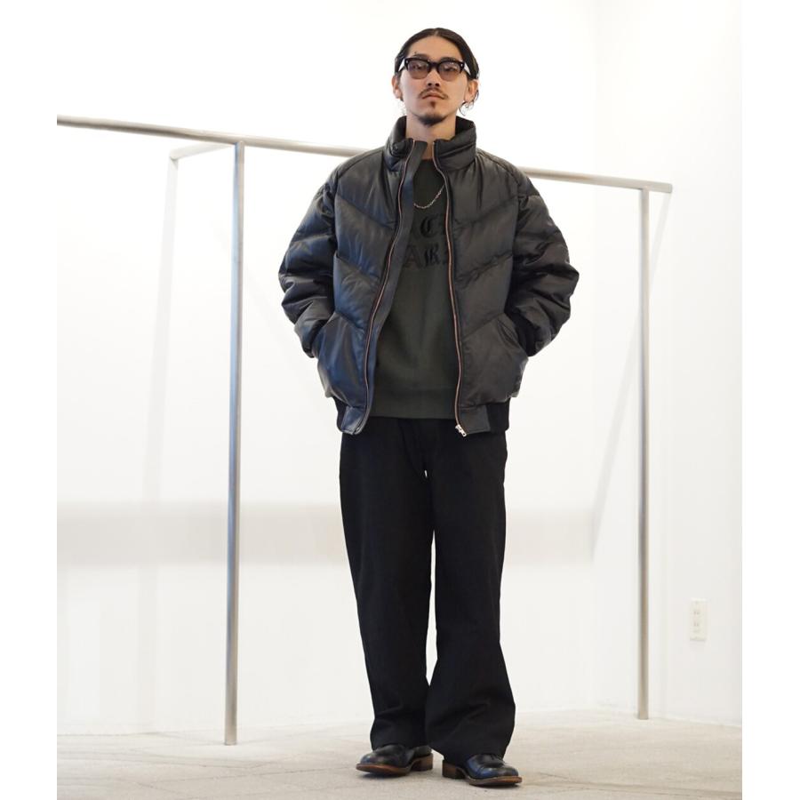 【P10倍】Whites Boots / ホワイツブーツ ： White’s DRESS TOE RETRO OX ： 154-L |  | 05