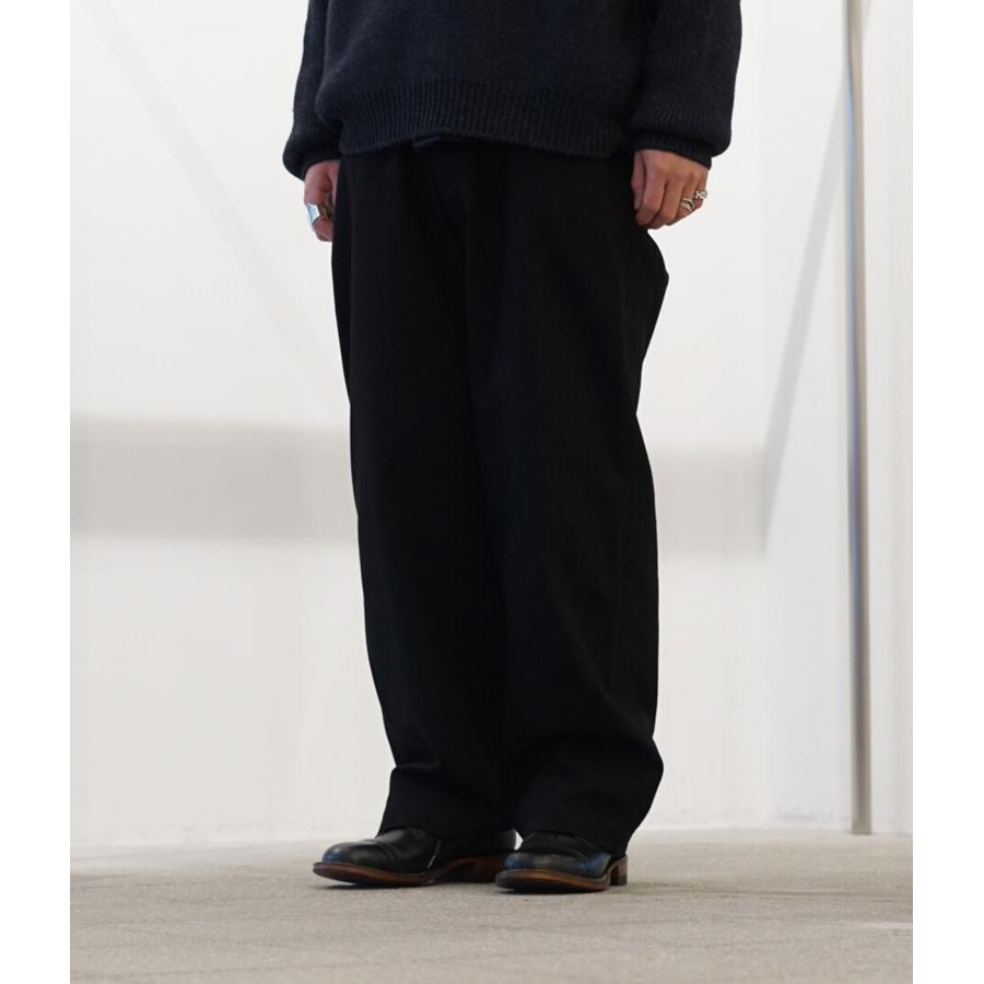 【P10倍】Whites Boots / ホワイツブーツ ： White’s DRESS TOE RETRO OX ： 154-L |  | 06