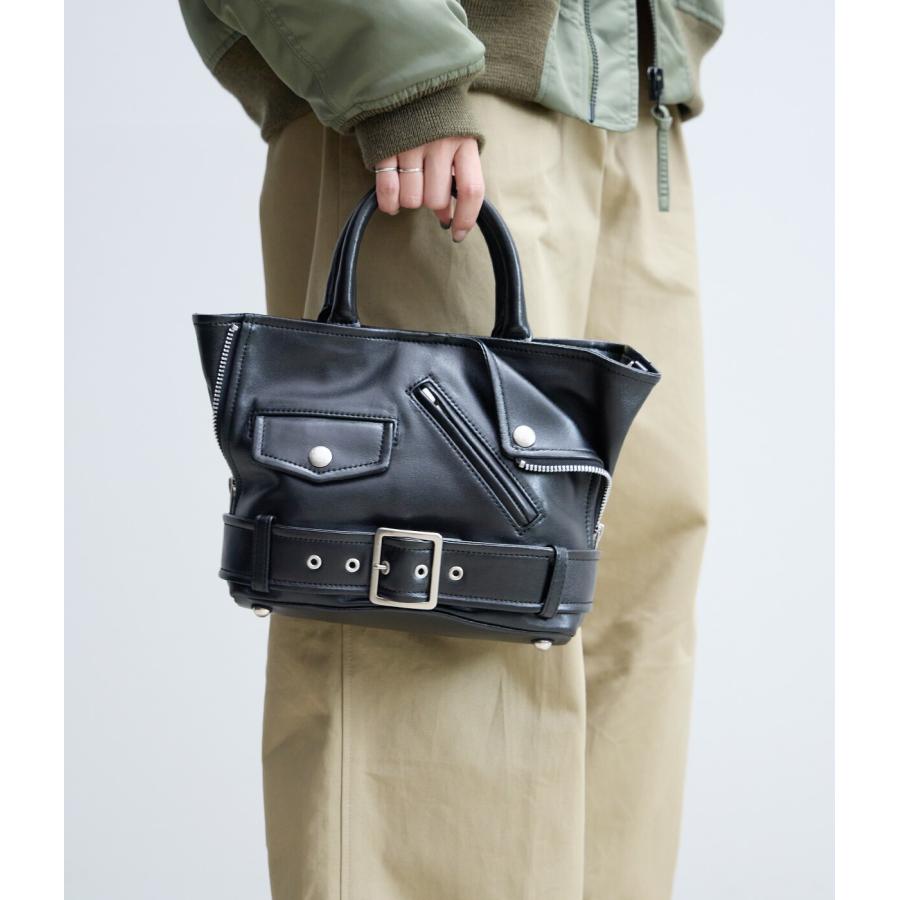 beautiful people（ビューティフルピープル） ： excerption riders