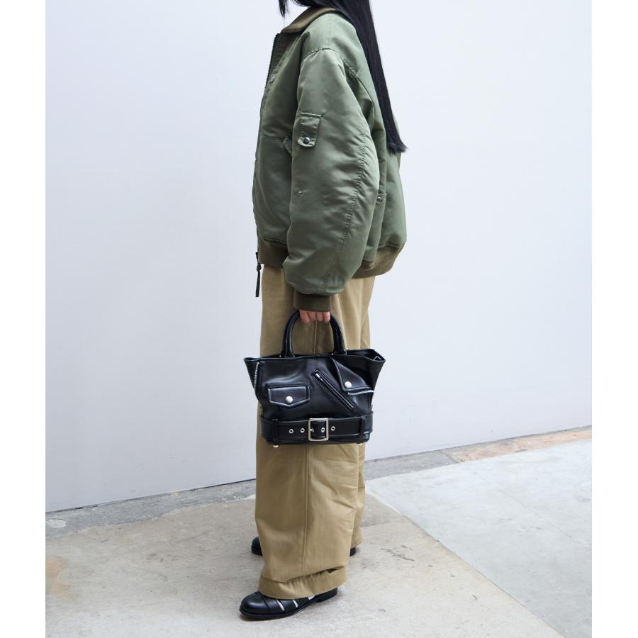 beautiful people（ビューティフルピープル） 【20%OFF】beautiful