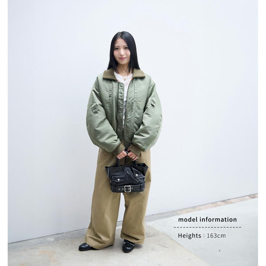 beautiful people（ビューティフルピープル） ： excerption riders