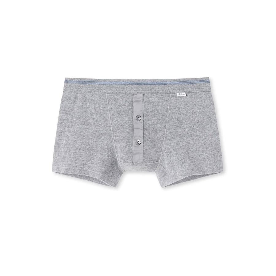 Schiesser Revival / シーサー・リバイバル ： Karl-Heinz Shorts ： 160099 | Schiesser Revival