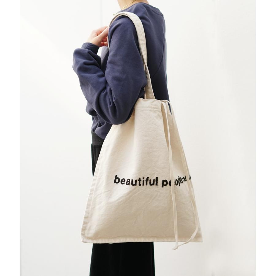 beautiful people（ビューティフルピープル） 【25%OFF】beautiful