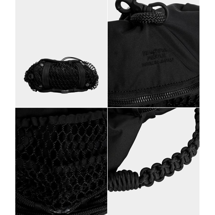 BeautifulPeople ARKnets ショルダーバッグ 新作】beautiful people×ANN DE ARKの最新別注バッグ＆おすすめ
