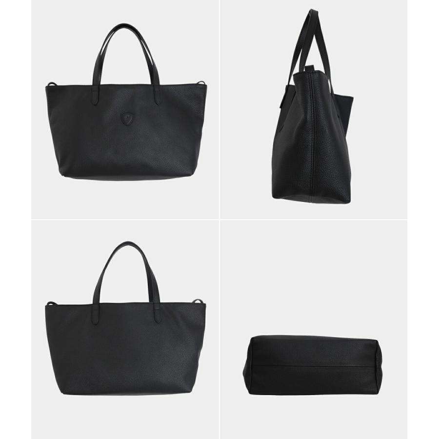 Felisi / フェリージ ： Mini Tote Bag ： 17-28-LD-DSの画像
