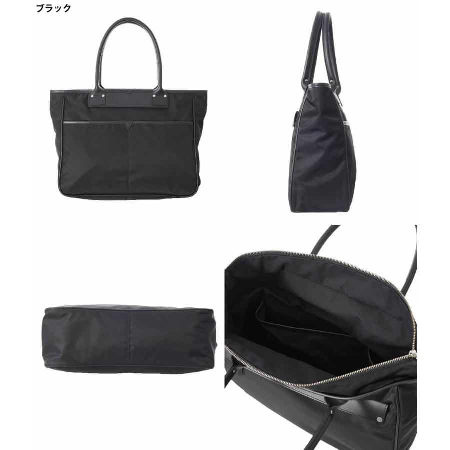 Felisi / フェリージ ： Tote Bag / 全2色 ： 17-44-1-DS｜arknets｜02